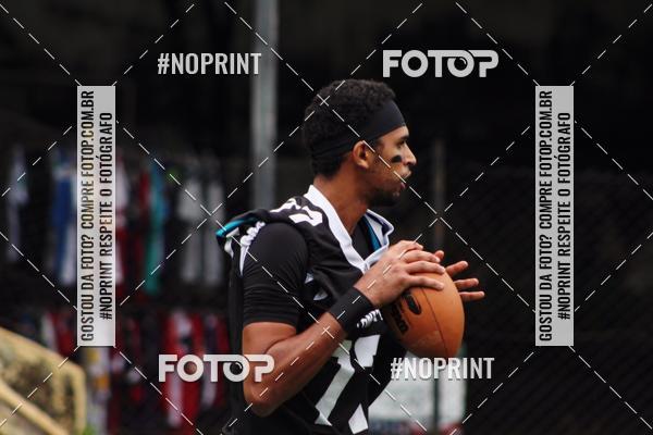 Buy your photos of the eventCampeonato Mineiro de Flag Fotball  on Fotop
