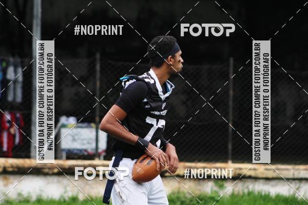 Buy your photos of the eventCampeonato Mineiro de Flag Fotball  on Fotop