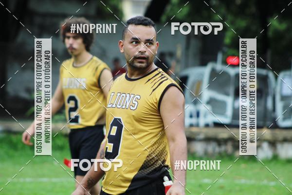 Buy your photos of the eventCampeonato Mineiro de Flag Fotball  on Fotop