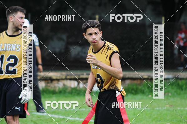 Buy your photos of the eventCampeonato Mineiro de Flag Fotball  on Fotop