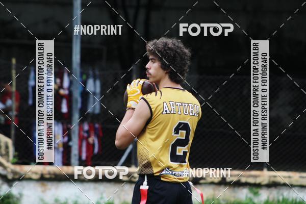 Buy your photos of the eventCampeonato Mineiro de Flag Fotball  on Fotop