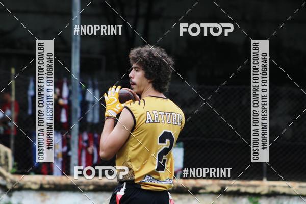 Buy your photos of the eventCampeonato Mineiro de Flag Fotball  on Fotop