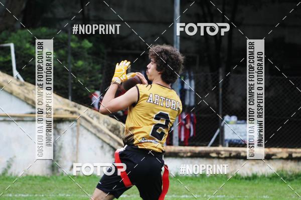 Buy your photos of the eventCampeonato Mineiro de Flag Fotball  on Fotop