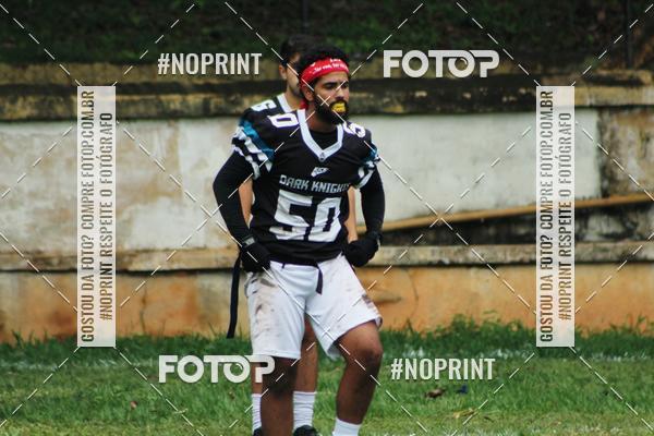 Buy your photos of the eventCampeonato Mineiro de Flag Fotball  on Fotop