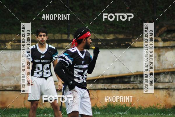 Buy your photos of the eventCampeonato Mineiro de Flag Fotball  on Fotop