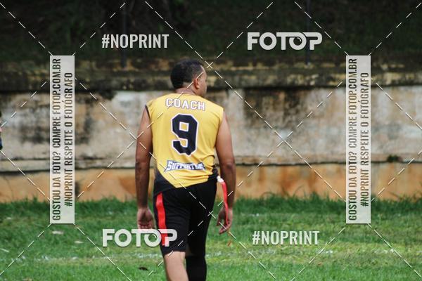 Buy your photos of the eventCampeonato Mineiro de Flag Fotball  on Fotop