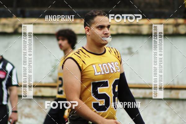 Buy your photos of the eventCampeonato Mineiro de Flag Fotball  on Fotop