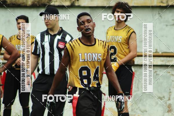 Buy your photos of the eventCampeonato Mineiro de Flag Fotball  on Fotop