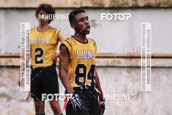 Buy your photos of the eventCampeonato Mineiro de Flag Fotball  on Fotop