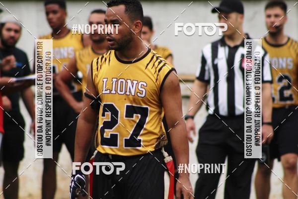 Buy your photos of the eventCampeonato Mineiro de Flag Fotball  on Fotop