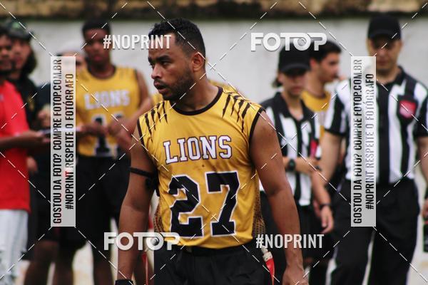 Buy your photos of the eventCampeonato Mineiro de Flag Fotball  on Fotop