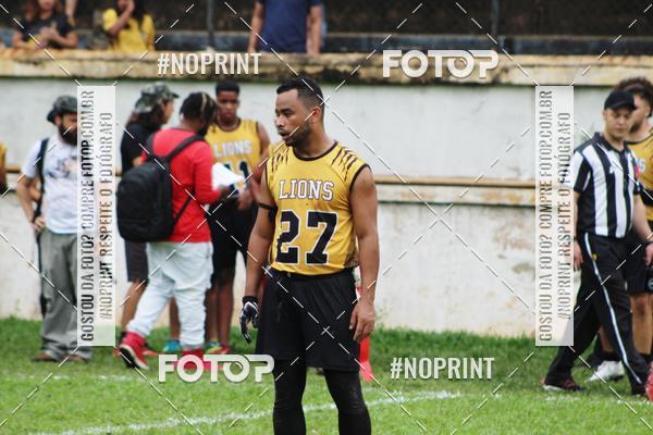 Buy your photos of the eventCampeonato Mineiro de Flag Fotball  on Fotop