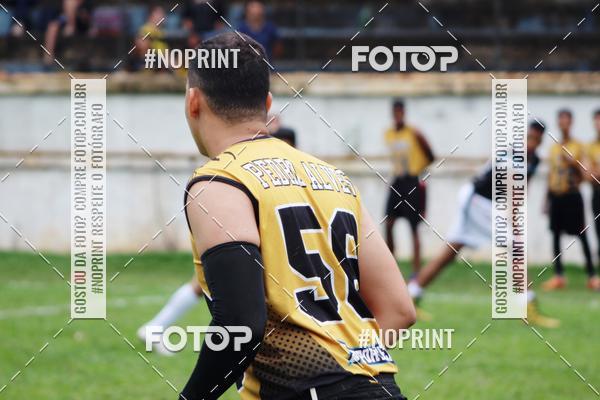 Buy your photos of the eventCampeonato Mineiro de Flag Fotball  on Fotop