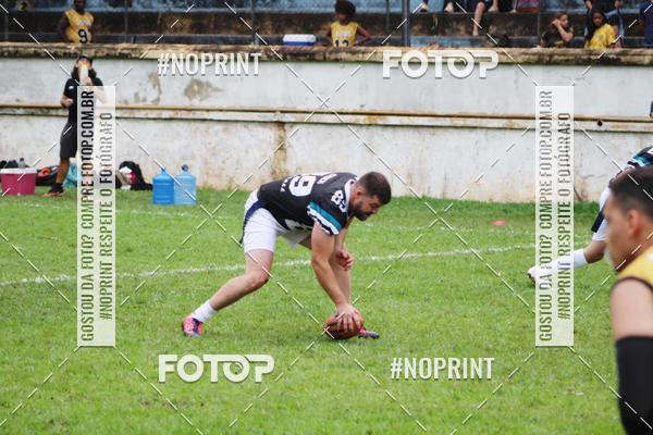 Buy your photos of the eventCampeonato Mineiro de Flag Fotball  on Fotop