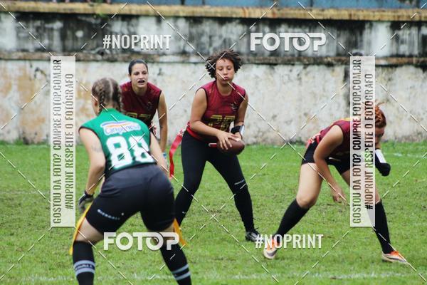 Buy your photos of the eventCampeonato Mineiro de Flag Fotball  on Fotop