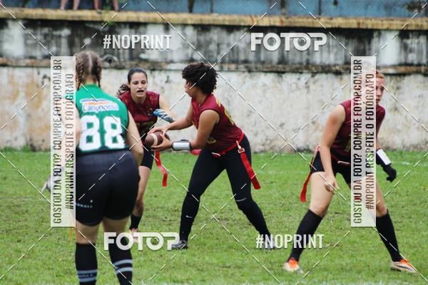 Buy your photos of the eventCampeonato Mineiro de Flag Fotball  on Fotop