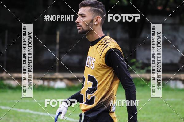 Buy your photos of the eventCampeonato Mineiro de Flag Fotball  on Fotop