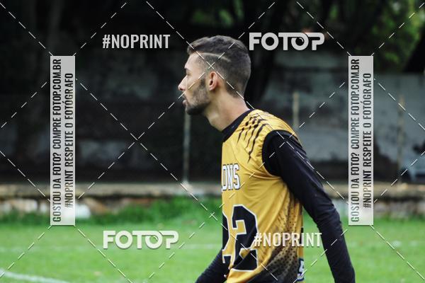 Buy your photos of the eventCampeonato Mineiro de Flag Fotball  on Fotop