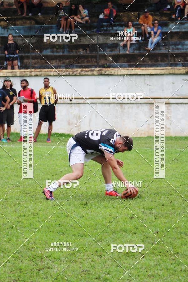 Buy your photos of the eventCampeonato Mineiro de Flag Fotball  on Fotop
