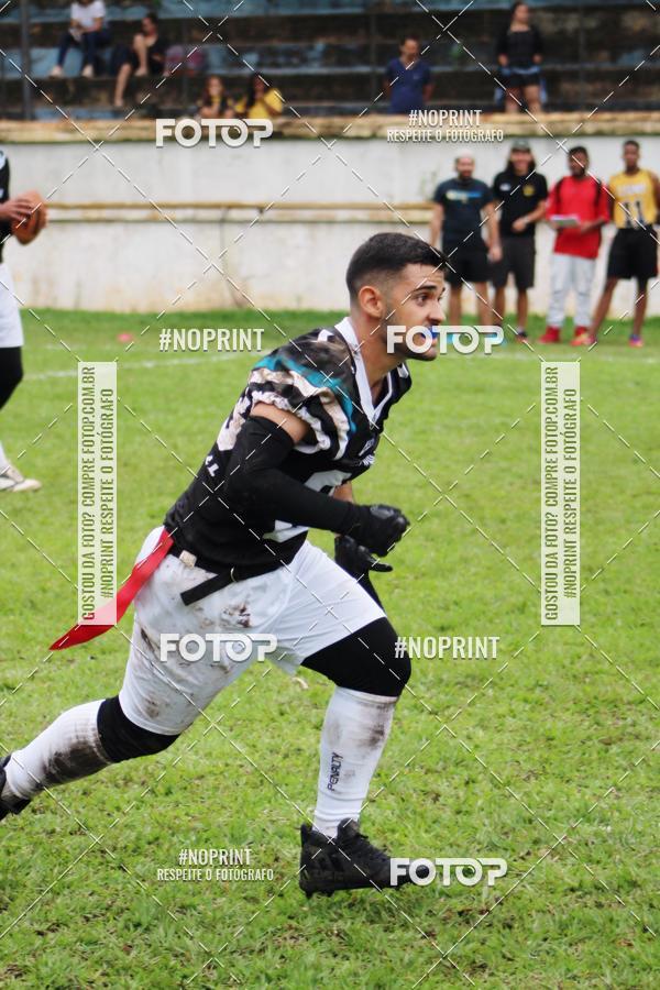 Buy your photos of the eventCampeonato Mineiro de Flag Fotball  on Fotop