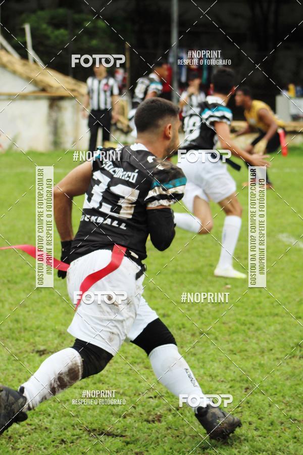 Buy your photos of the eventCampeonato Mineiro de Flag Fotball  on Fotop