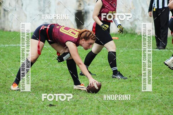 Buy your photos of the eventCampeonato Mineiro de Flag Fotball  on Fotop