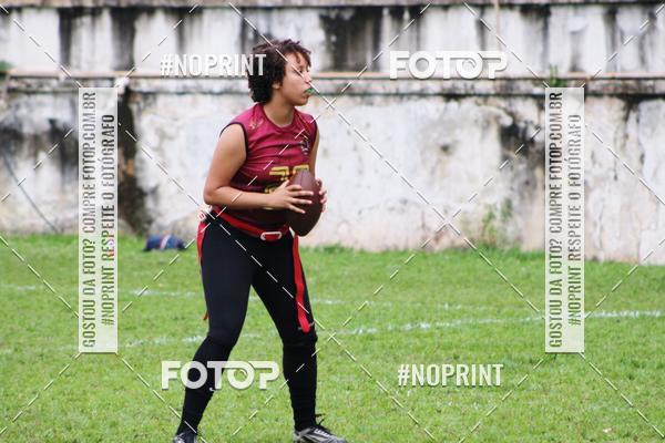 Buy your photos of the eventCampeonato Mineiro de Flag Fotball  on Fotop