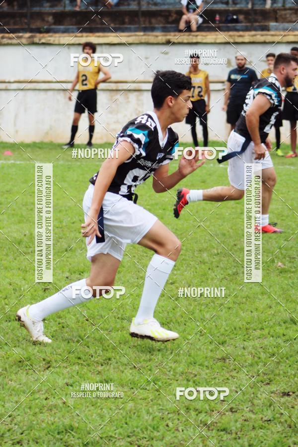 Buy your photos of the eventCampeonato Mineiro de Flag Fotball  on Fotop