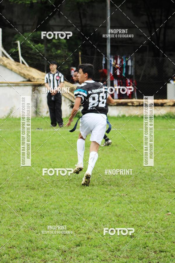 Buy your photos of the eventCampeonato Mineiro de Flag Fotball  on Fotop