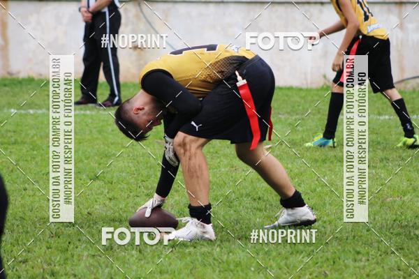 Buy your photos of the eventCampeonato Mineiro de Flag Fotball  on Fotop