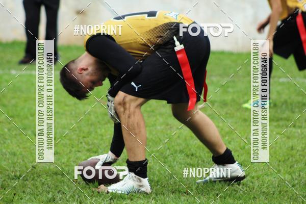 Buy your photos of the eventCampeonato Mineiro de Flag Fotball  on Fotop
