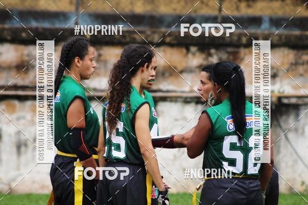 Buy your photos of the eventCampeonato Mineiro de Flag Fotball  on Fotop