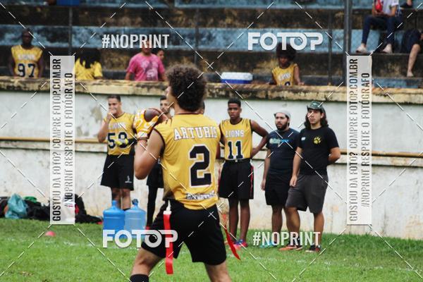 Buy your photos of the eventCampeonato Mineiro de Flag Fotball  on Fotop