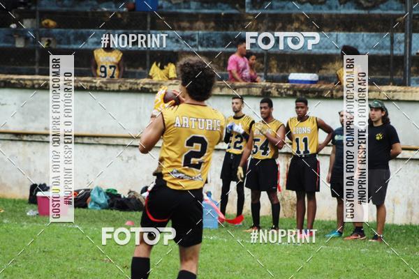 Buy your photos of the eventCampeonato Mineiro de Flag Fotball  on Fotop