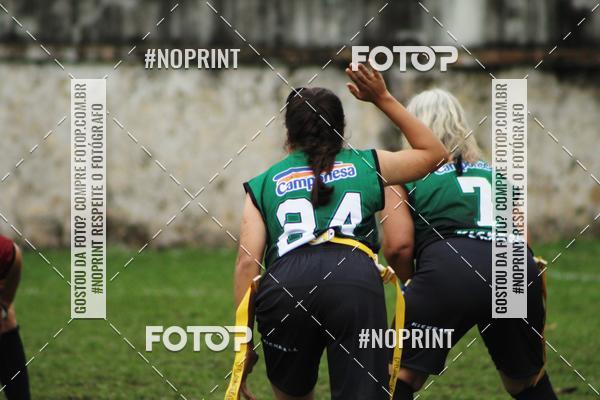 Buy your photos of the eventCampeonato Mineiro de Flag Fotball  on Fotop