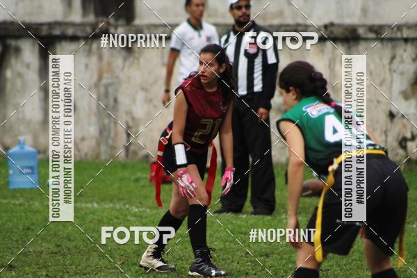 Buy your photos of the eventCampeonato Mineiro de Flag Fotball  on Fotop