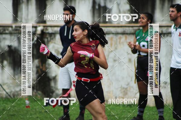 Buy your photos of the eventCampeonato Mineiro de Flag Fotball  on Fotop