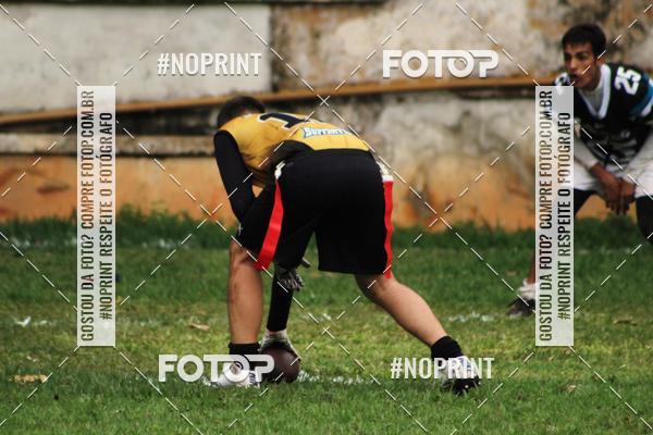 Buy your photos of the eventCampeonato Mineiro de Flag Fotball  on Fotop