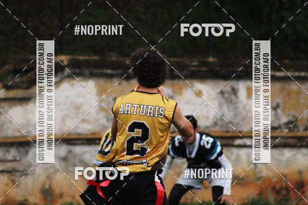 Buy your photos of the eventCampeonato Mineiro de Flag Fotball  on Fotop