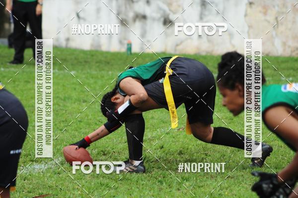 Buy your photos of the eventCampeonato Mineiro de Flag Fotball  on Fotop