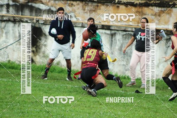 Buy your photos of the eventCampeonato Mineiro de Flag Fotball  on Fotop