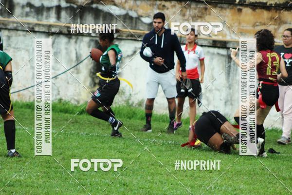 Buy your photos of the eventCampeonato Mineiro de Flag Fotball  on Fotop