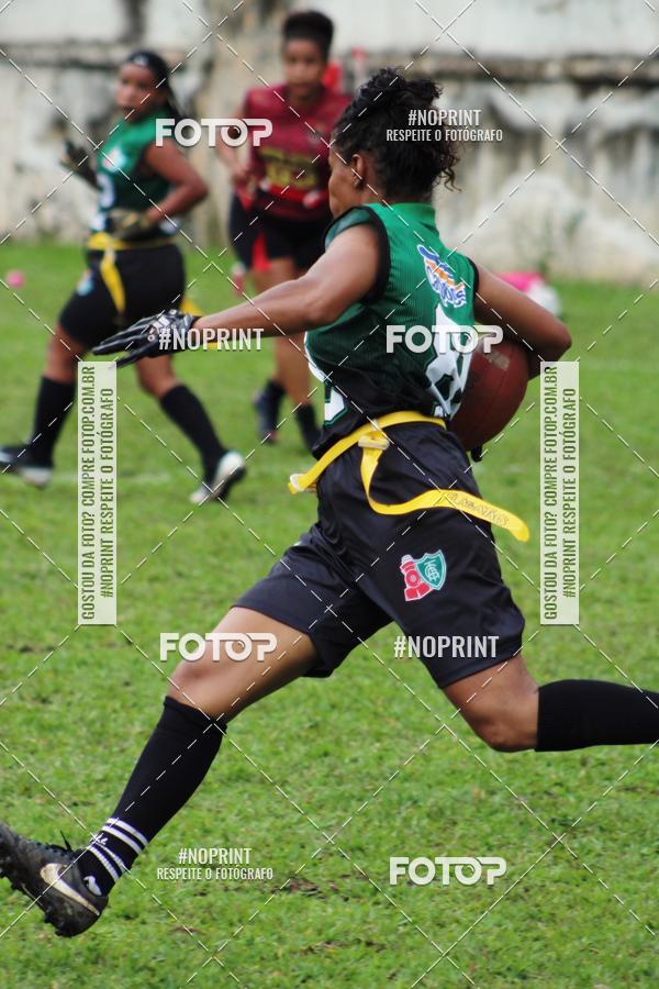 Buy your photos of the eventCampeonato Mineiro de Flag Fotball  on Fotop