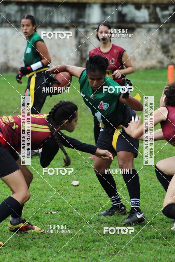 Buy your photos of the eventCampeonato Mineiro de Flag Fotball  on Fotop