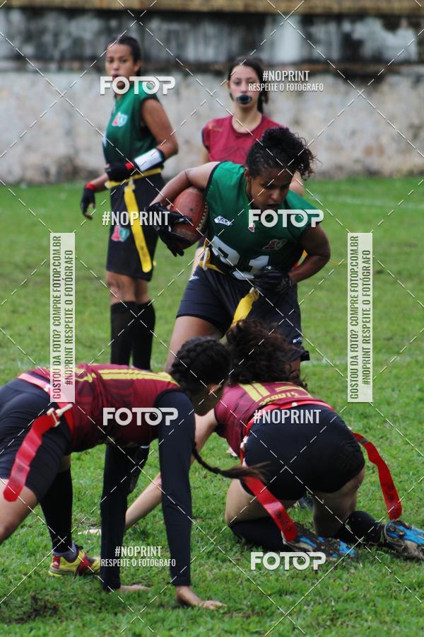 Buy your photos of the eventCampeonato Mineiro de Flag Fotball  on Fotop