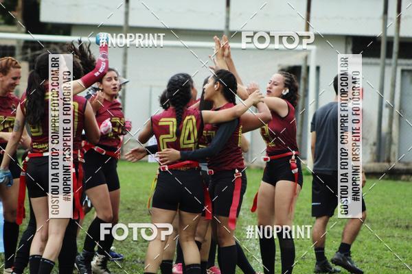 Buy your photos of the eventCampeonato Mineiro de Flag Fotball  on Fotop