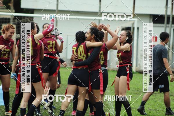 Buy your photos of the eventCampeonato Mineiro de Flag Fotball  on Fotop