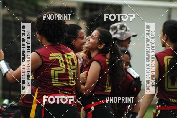 Buy your photos of the eventCampeonato Mineiro de Flag Fotball  on Fotop