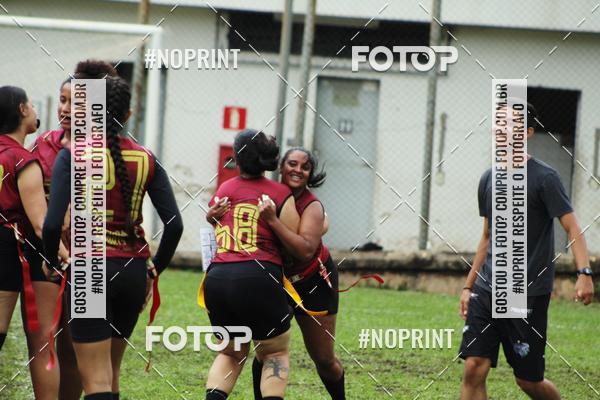 Buy your photos of the eventCampeonato Mineiro de Flag Fotball  on Fotop
