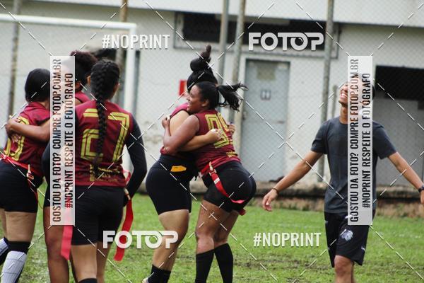 Buy your photos of the eventCampeonato Mineiro de Flag Fotball  on Fotop